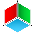 abk-projekte logo